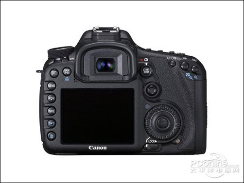 7D